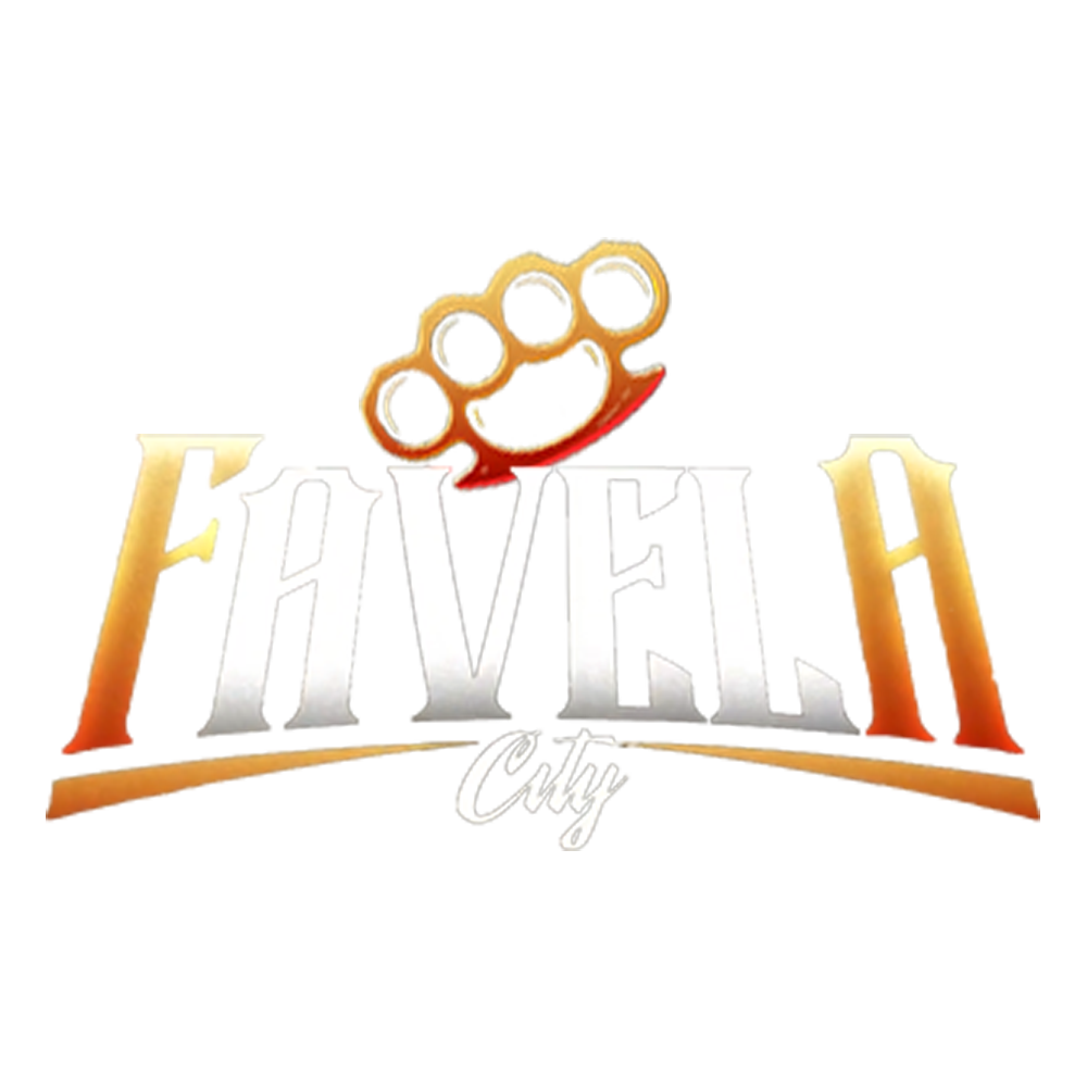 Favela RP Logo